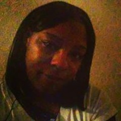 Koncetta Ann Reynolds