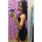 Candy Corsino Queliz