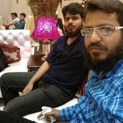 Aqil Awan