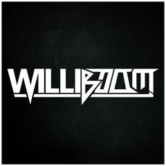Williboom