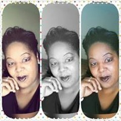 Dana Shepherd Patterson