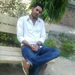 waqas ahmed