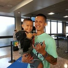 Kekaiokalani Kealoha