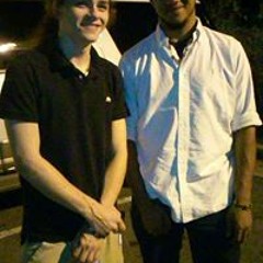 John Carlos Pippen Jr.