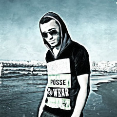 eslam ZeRoOo
