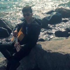 The Greaseballs - Hornia Robotica