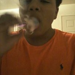 Grimy Mack