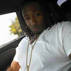 La'Quinton Dejean