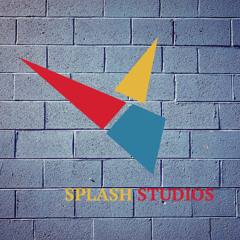 splashstudios