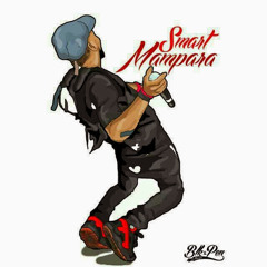 Luke Masango