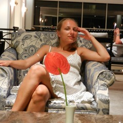 Alina Adochiței-Neacșu