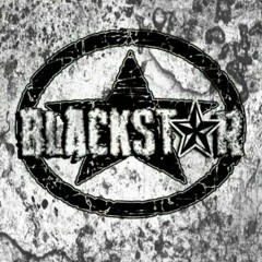 BLACKSTAR