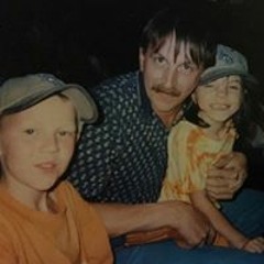 Bdub Liveinthesky Goebelt