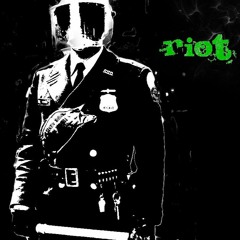 jay_Riot