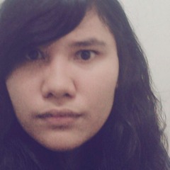 Sarah Lasroma Manalu