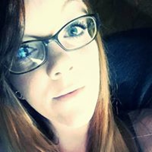 Stream Megan Marie music Listen to songs, albums, playlists for free