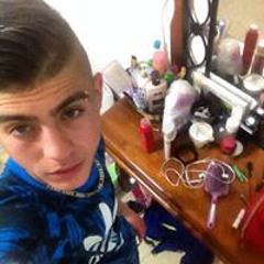 ניסן ארונוב