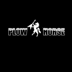 Plow Horse