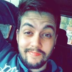 dylanestrella
