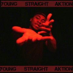 YSA(YoungStraightAktion)