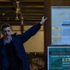 Valentino Tignanelli