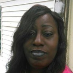 Mz'bosydyvatete Tami