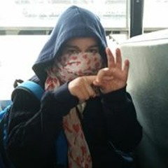 Brian Trust'None Lopez