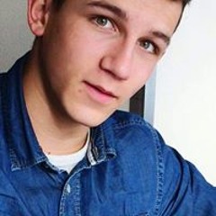 Martin Pic
