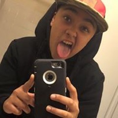 Chelsey MammaGurl Bates