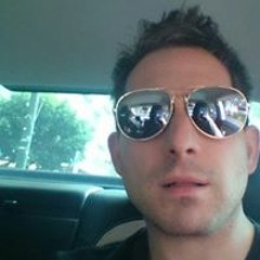 Moy Salame Miserachi