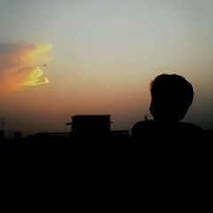 Amjad Jibon