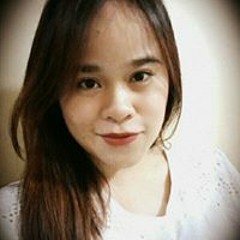 Kang Macabinguil Amor