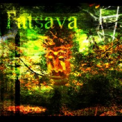 tatsava (news)