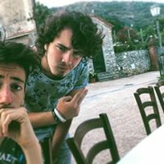 Lorenzo Giannecchini