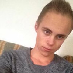 Stefandb