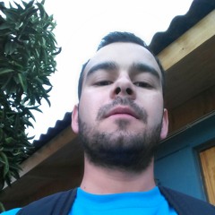 gonzalo 22