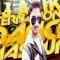 DJ AVIK BADKULLA