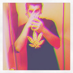 Taco_420
