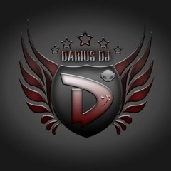 DARIUS DJ (MAR DEL PLATA)