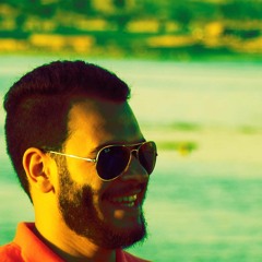 ahmed nagaty 79