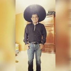 David Nolasco