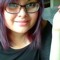 ChiiNa Flores