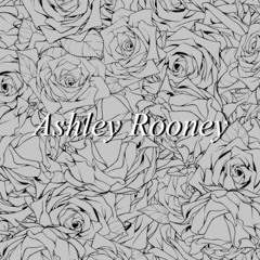 Ashley Rooney