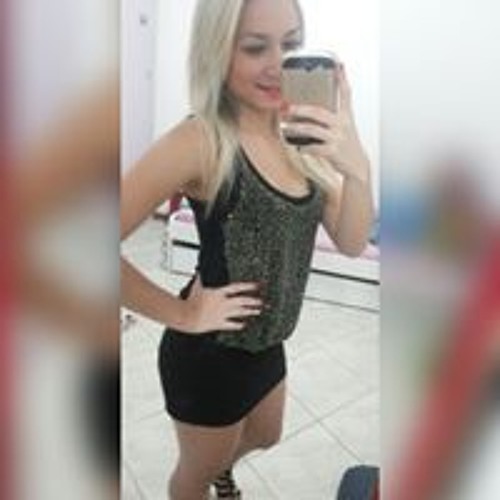 Bruna Silva’s avatar