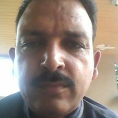 M jamil