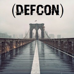 DEFCON
