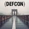 DEFCON