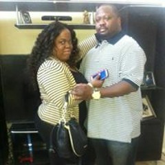 Brandy Bolton-Atkins