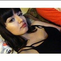 Silvia Jhonson Vonshliden