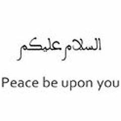 Mustaafaa Faisal Saabir